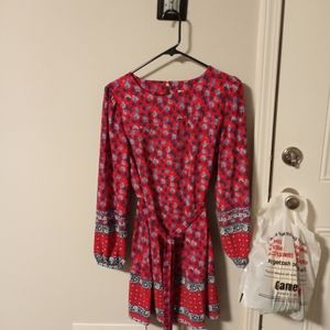 Dress cute for Christmas